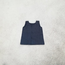 Load image into Gallery viewer, Baby Dress- 3-6 months
