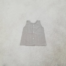 Load image into Gallery viewer, Baby Dress- 3-6 months
