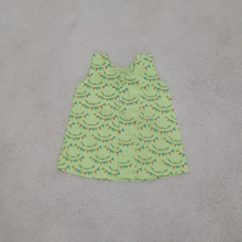 Load image into Gallery viewer, Baby Casual Dress- 9-12 months
