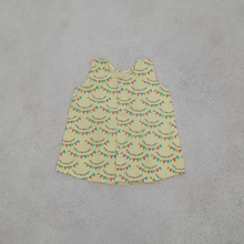 Load image into Gallery viewer, Baby Casual Dress- 9-12 months
