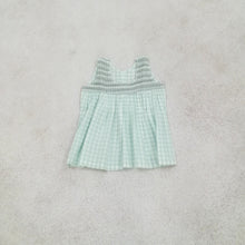 Load image into Gallery viewer, Baby Dress- 6-9 months
