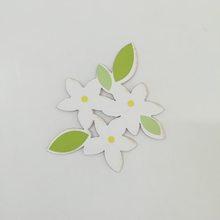 Load image into Gallery viewer, Cake Toppers-Floral
