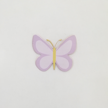 Load image into Gallery viewer, Cake Toppers-Insects &amp; Fauna
