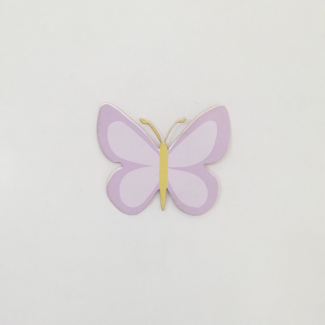 Cake Toppers-Insects & Fauna