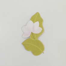 Load image into Gallery viewer, Cake Toppers-Floral
