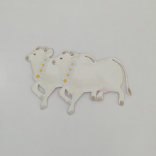 Load image into Gallery viewer, Cake Toppers-Insects &amp; Fauna
