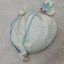 Load image into Gallery viewer, Essential Cotton Potlis- Pot Shape
