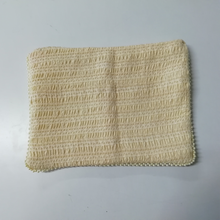 Load image into Gallery viewer, Cash Envelopes-Smocked Fabric
