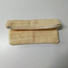 Load image into Gallery viewer, Cash Envelopes-Smocked Fabric
