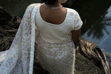 Load image into Gallery viewer, Thamarai Kulam Kota Saree
