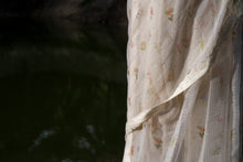 Load image into Gallery viewer, Malar Thottam Kota Saree
