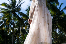 Load image into Gallery viewer, Malar Thottam Kota Saree
