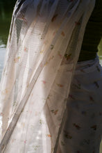 Load image into Gallery viewer, Malar Thottam Kota Saree
