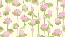 Load image into Gallery viewer, KONRAI Gift Card
