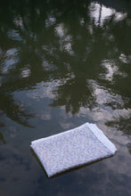 Load image into Gallery viewer, Thamarai Kulam Kota Saree
