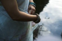 Load image into Gallery viewer, Thamarai Kota Saree
