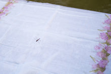 Load image into Gallery viewer, Thamarai Kota Saree
