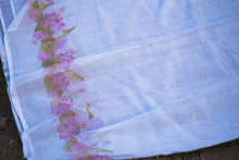 Load image into Gallery viewer, Thamarai Kota Saree
