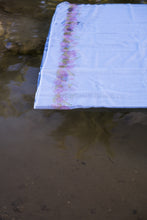 Load image into Gallery viewer, Thamarai Kota Saree
