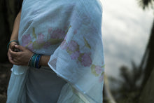 Load image into Gallery viewer, Thamarai Kota Saree
