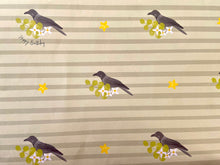 Load image into Gallery viewer, Kaka, the Crow - Wrapping Paper
