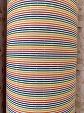 Load image into Gallery viewer, Heart Pride | One Love - Wrapping Paper
